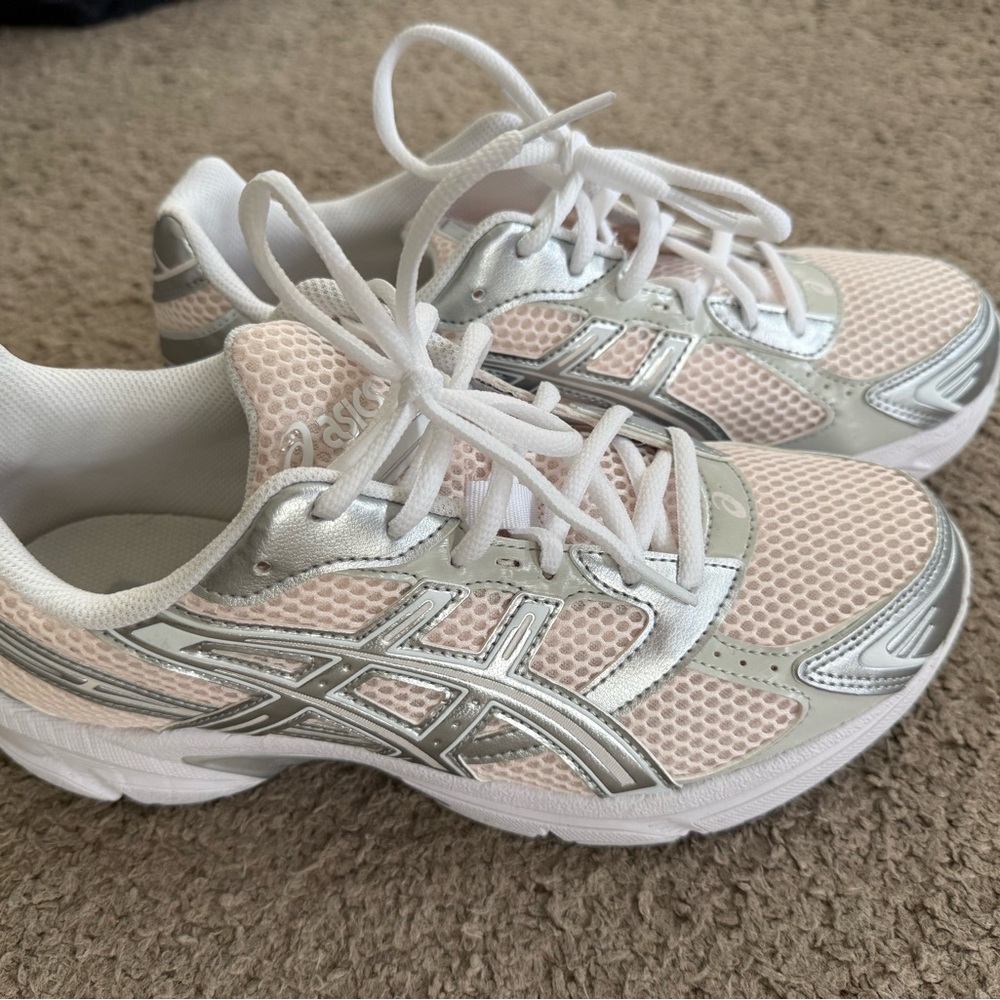 ASICS Gel 1130